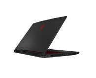 MSI GF65 Thin 9SEXR-1237PL i7-9750H/8GB/512GB SSD/RTX 2060/15,6" - 1384172 - zdjęcie 6